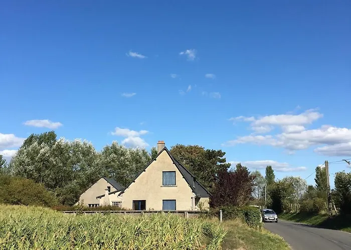 Du Mont Saint Michel *
