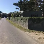Du Mont Saint Michel