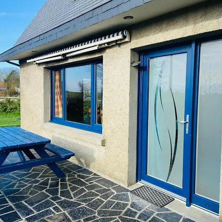 Du Mont Saint Michel *