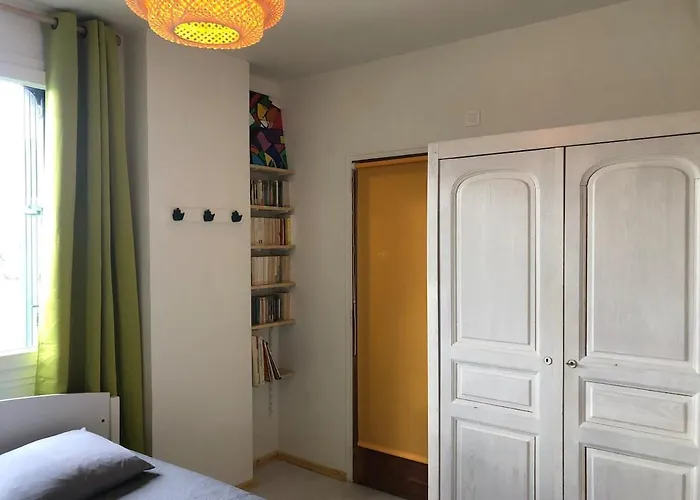 Du Mont Saint Michel *