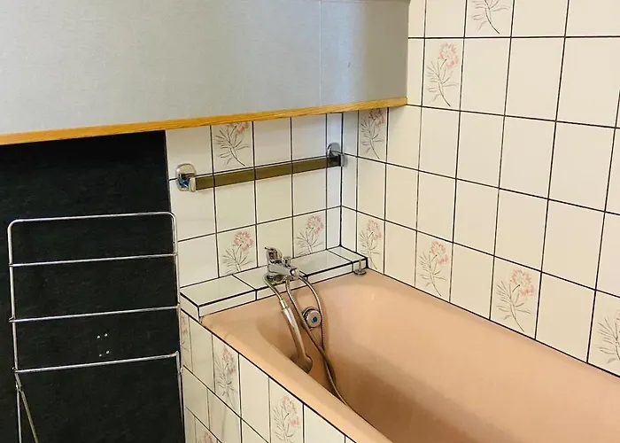 Du Mont Saint Michel