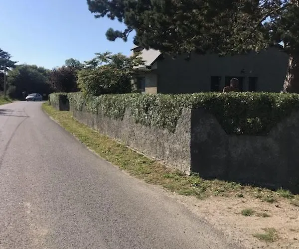 Du Mont Saint Michel